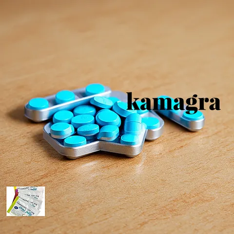 Comprare kamagra gel